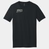 Very Important Tee ® V Neck Thumbnail