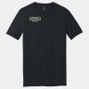 Very Important Tee ® V Neck Thumbnail