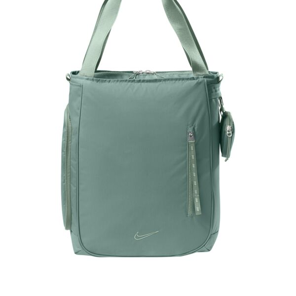 Commute Tote Thumbnail