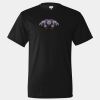 Unisex Nexgen Performance T-Shirt Thumbnail