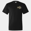 Unisex Nexgen Performance T-Shirt Thumbnail