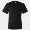Unisex Nexgen Performance T-Shirt Thumbnail