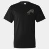 Unisex Nexgen Performance T-Shirt Thumbnail