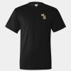 Unisex Nexgen Performance T-Shirt Thumbnail