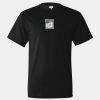 Unisex Nexgen Performance T-Shirt Thumbnail