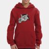Youth Dri-Power® Pullover Sweatshirt Thumbnail