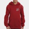 Youth Dri-Power® Pullover Sweatshirt Thumbnail
