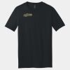 Very Important Tee ® V Neck Thumbnail