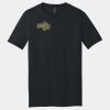 Very Important Tee ® V Neck Thumbnail