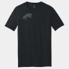Very Important Tee ® V Neck Thumbnail
