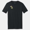 Very Important Tee ® V Neck Thumbnail