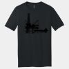 Very Important Tee ® V Neck Thumbnail
