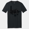Very Important Tee ® V Neck Thumbnail