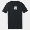 Very Important Tee ® V Neck Thumbnail
