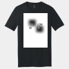 Very Important Tee ® V Neck Thumbnail