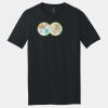 Very Important Tee ® V Neck Thumbnail