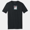Very Important Tee ® V Neck Thumbnail