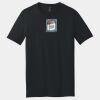 Very Important Tee ® V Neck Thumbnail