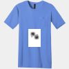 Very Important Tee ® with Pocket Thumbnail