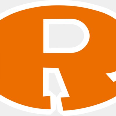 School Logos Thumbnail